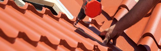 save on Little Gidding roof installation costs