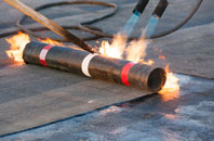 free Little Gidding roof quotes