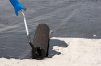 find the best Little Gidding roofing companies