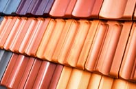 find rated Little Gidding clay roofing companies