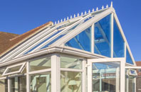 Little Gidding conservatory roof repairs