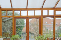 free Little Gidding conservatory roof repair quotes