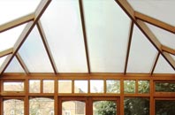 Little Gidding conservatory repair companies