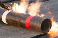 free Little Gidding re-felting quotes