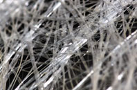 free Little Gidding fibreglass roof repair quotes