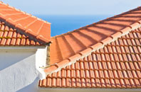 free Little Gidding roof tile quotes