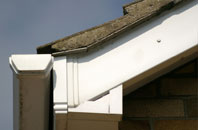 free Little Gidding soffit quotes